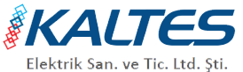 web-site-logo
