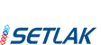 setlak-logo