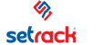 setrack-logo